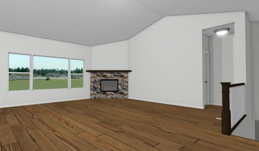 7645 259th ct Lt6, Salem, WI 53168