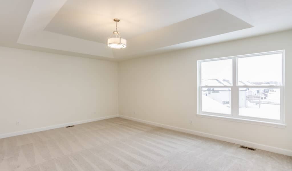 7885 Williamsburg Ct, Bristol, WI 53104