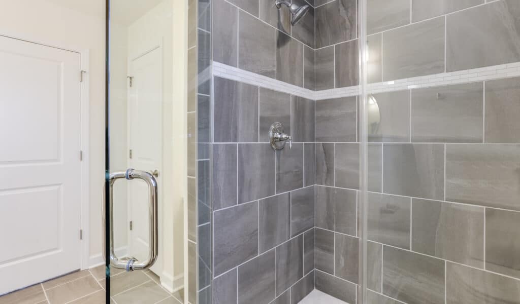 7885 Williamsburg Ct, Bristol, WI 53104