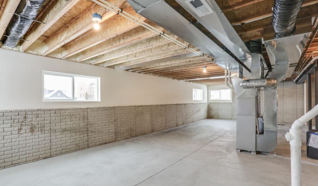 7885 Williamsburg Ct, Bristol, WI 53104