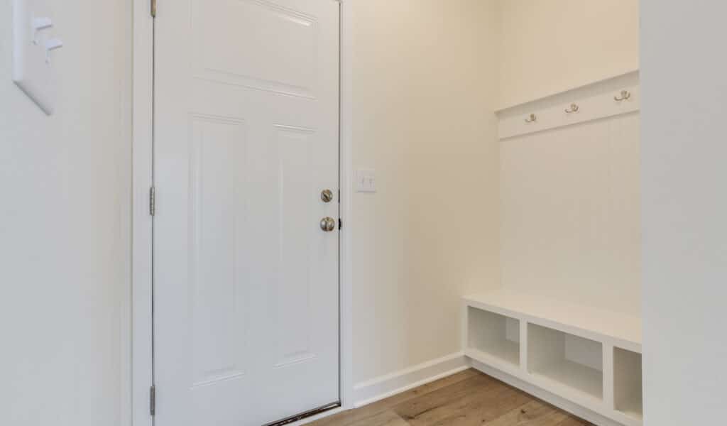 7885 Williamsburg Ct, Bristol, WI 53104