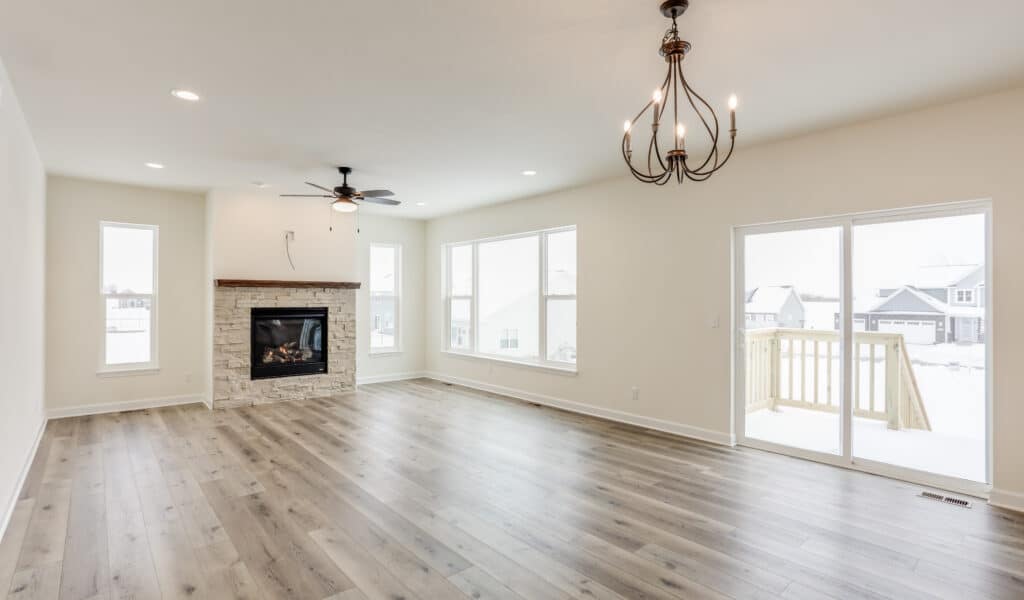 7885 Williamsburg Ct, Bristol, WI 53104