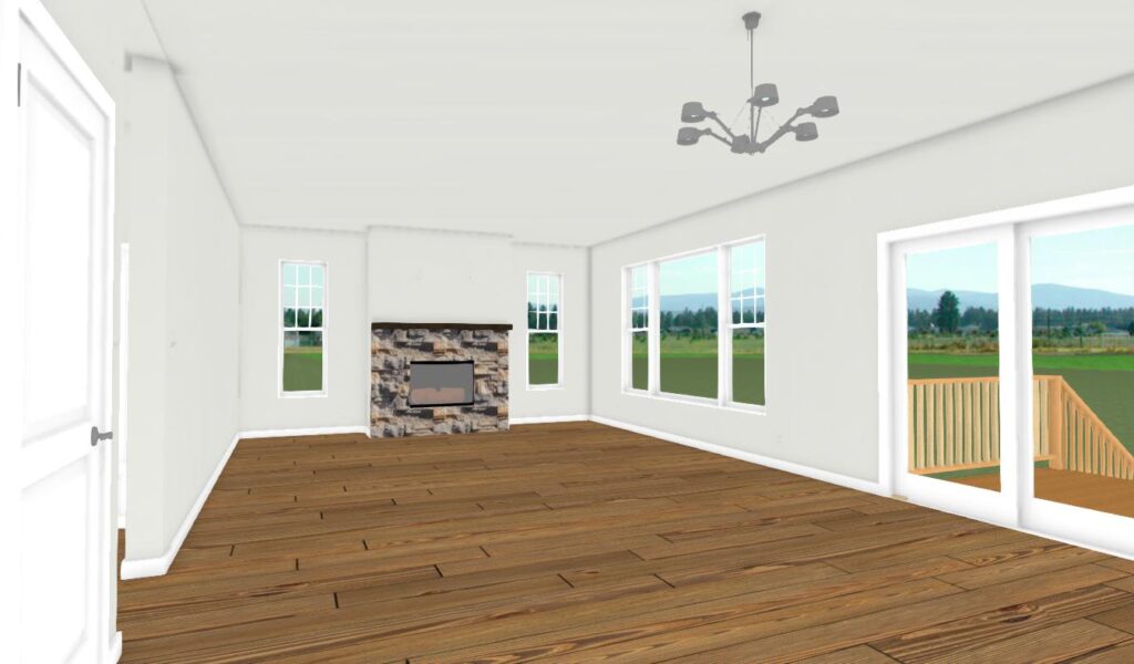 784 Fairway Dr LT28, Twin Lakes, WI 53181