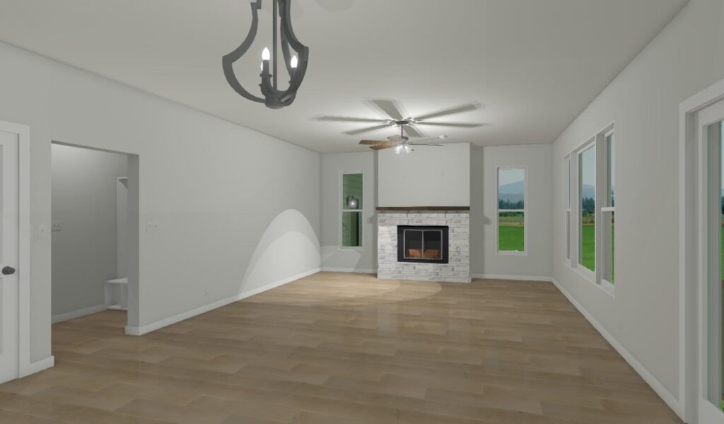7885 Williamsburg Ct, Bristol, WI 53104