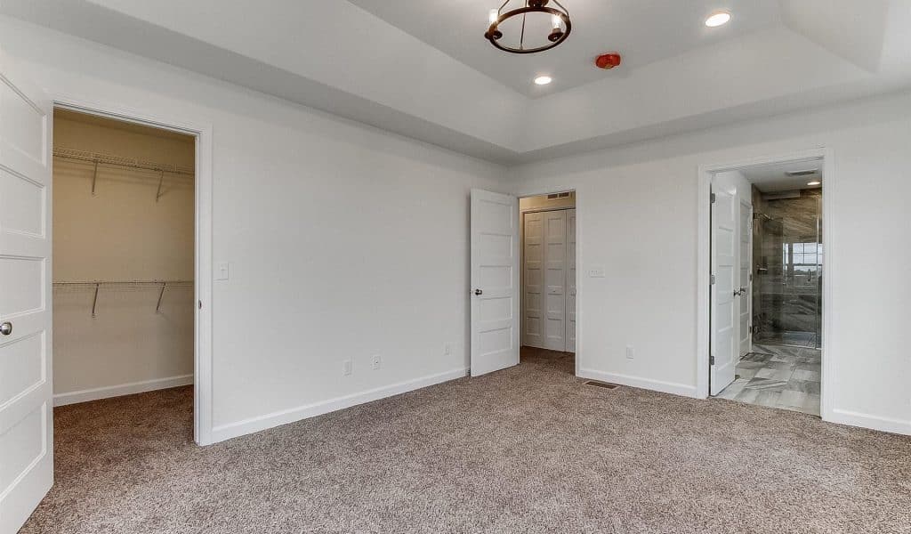 7974 98th Cir Lt34, Pleasant Prairie, WI 53158