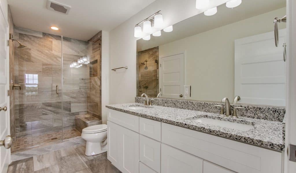 7974 98th Cir Lt34, Pleasant Prairie, WI 53158