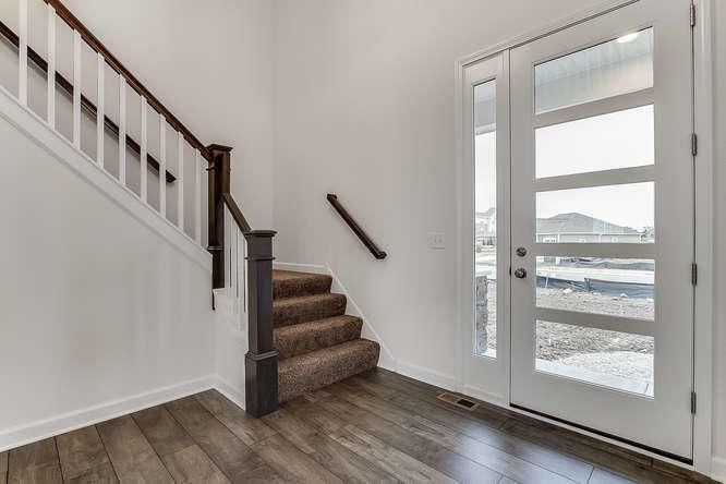 7974 98th Cir Lt34, Pleasant Prairie, WI 53158