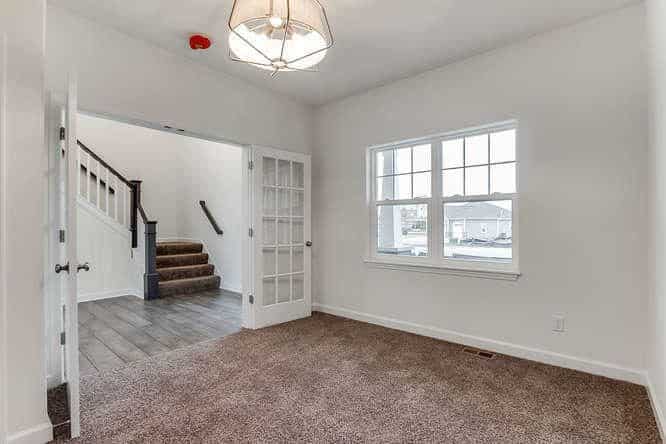 7974 98th Cir Lt34, Pleasant Prairie, WI 53158