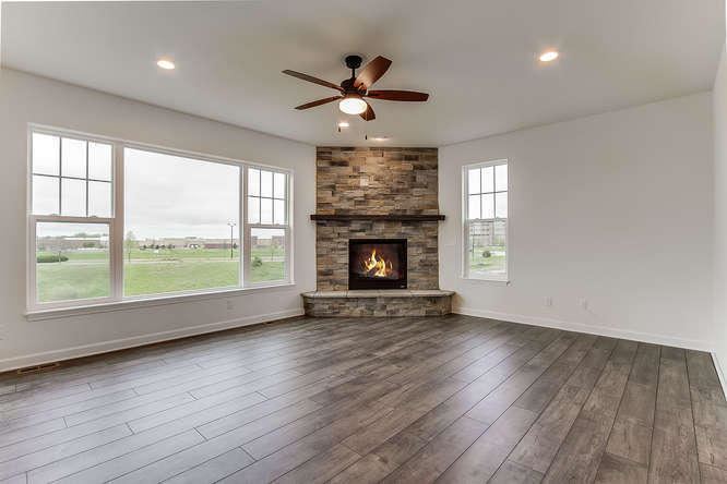 7974 98th Cir Lt34, Pleasant Prairie, WI 53158