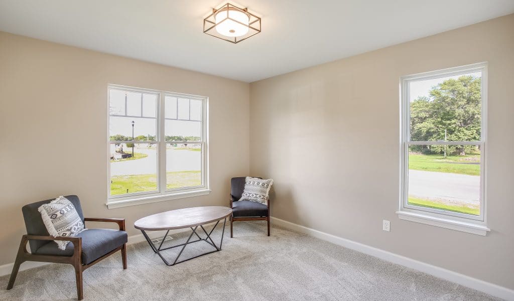 25605 77th St Lt12, Salem, WI 53168
