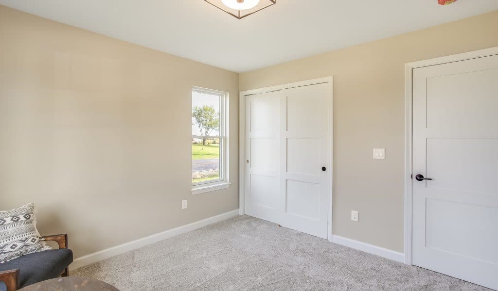 25605 77th St Lt12, Salem, WI 53168
