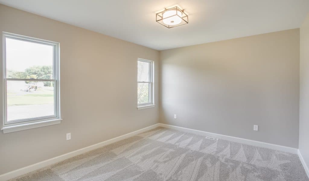 25605 77th St Lt12, Salem, WI 53168
