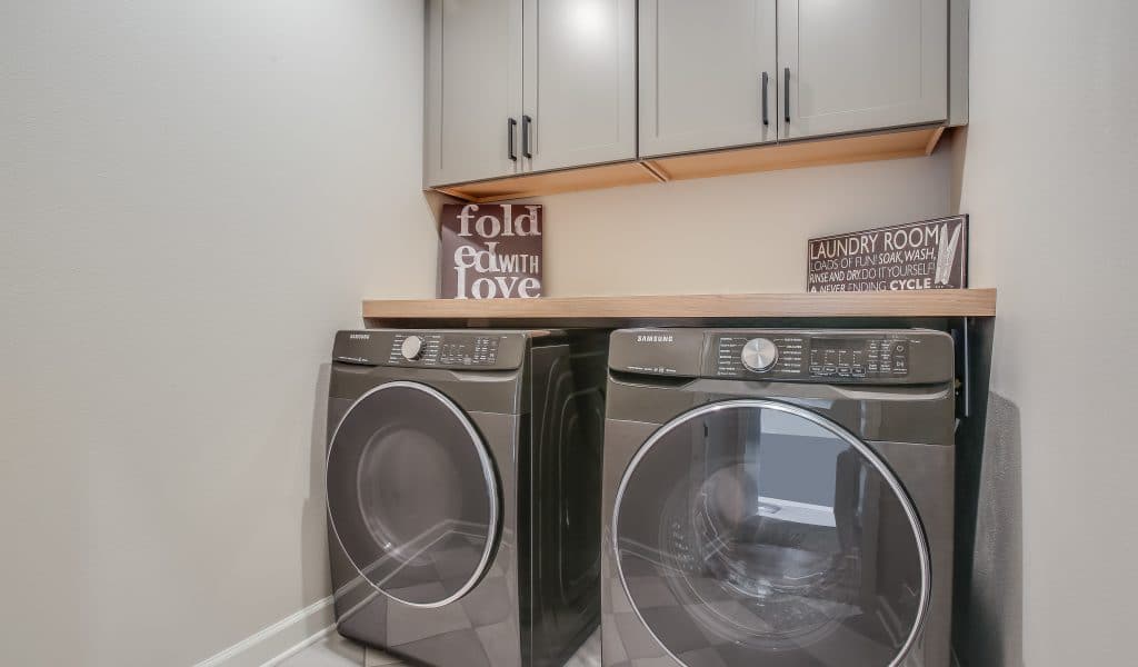 25605 77th St Lt12, Salem, WI 53168