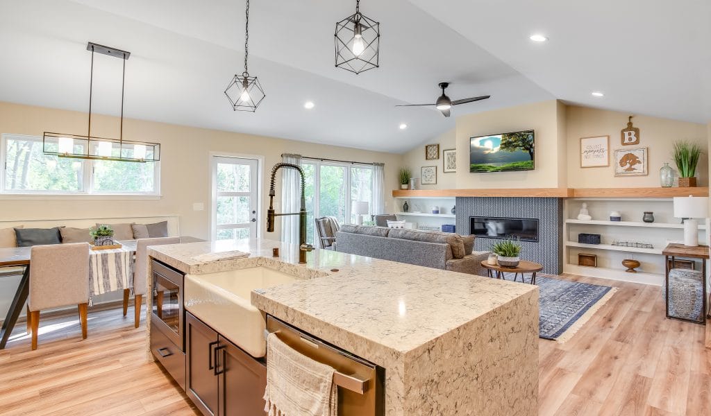 25605 77th St Lt12, Salem, WI 53168