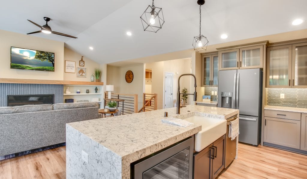 25605 77th St Lt12, Salem, WI 53168 new construction homes in kenosha, home builder salem, bear homes