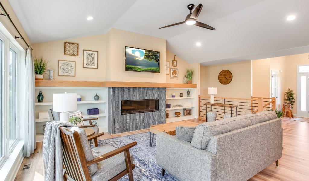 25605 77th St Lt12, Salem, WI 53168