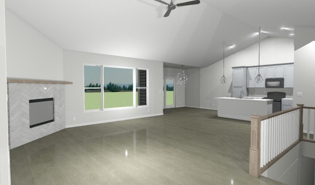 25901 76th Pl Lt 63, Salem, WI 53168