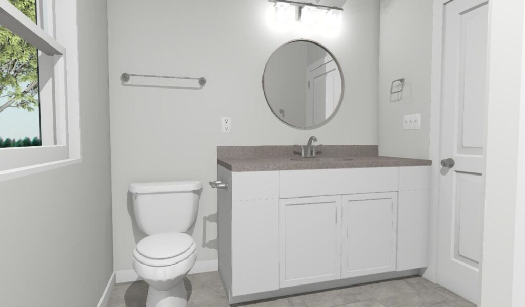 25901 76th Pl Lt 63, Salem, WI 53168