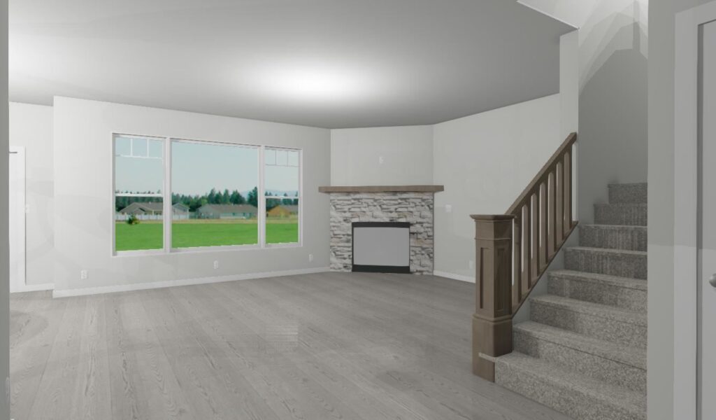 714 Fairway Dr Lt27, Twin Lakes, WI 53181