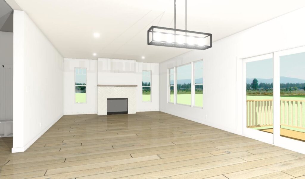 8383 Ridgeway Ct Lt8, Pleasant Prairie, WI 53158