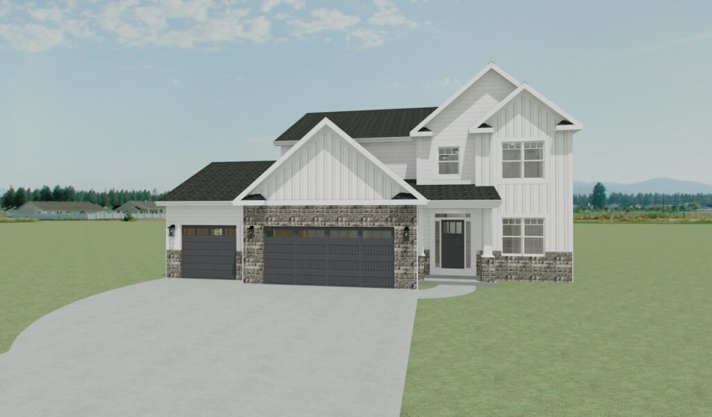 7960 98th Cir Lt 35, Pleasant Prairie, WI 53158