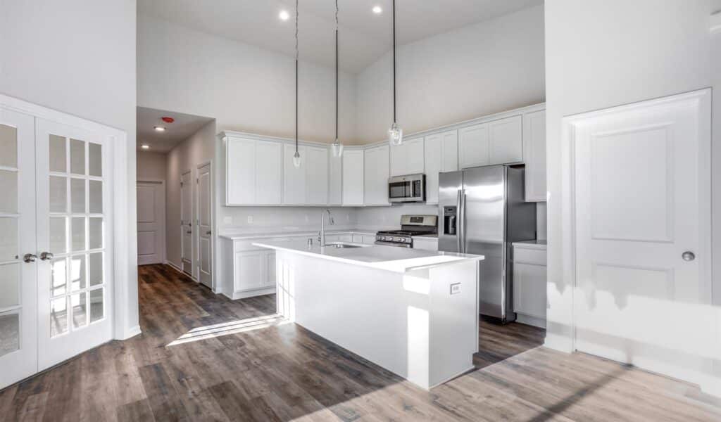 2808 21st St A, Kenosha, WI 53144