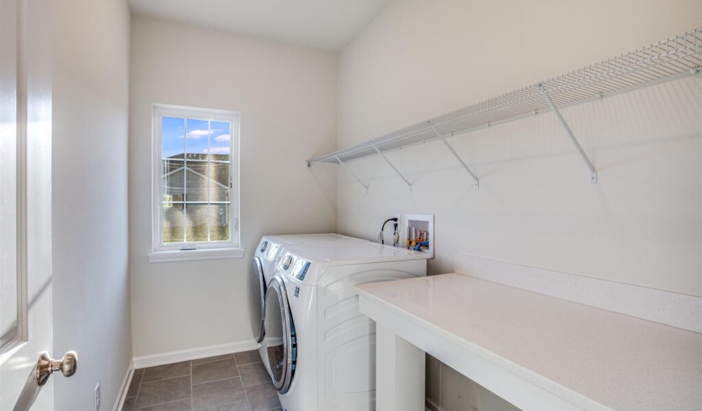 2808 21st St A, Kenosha, WI 53144