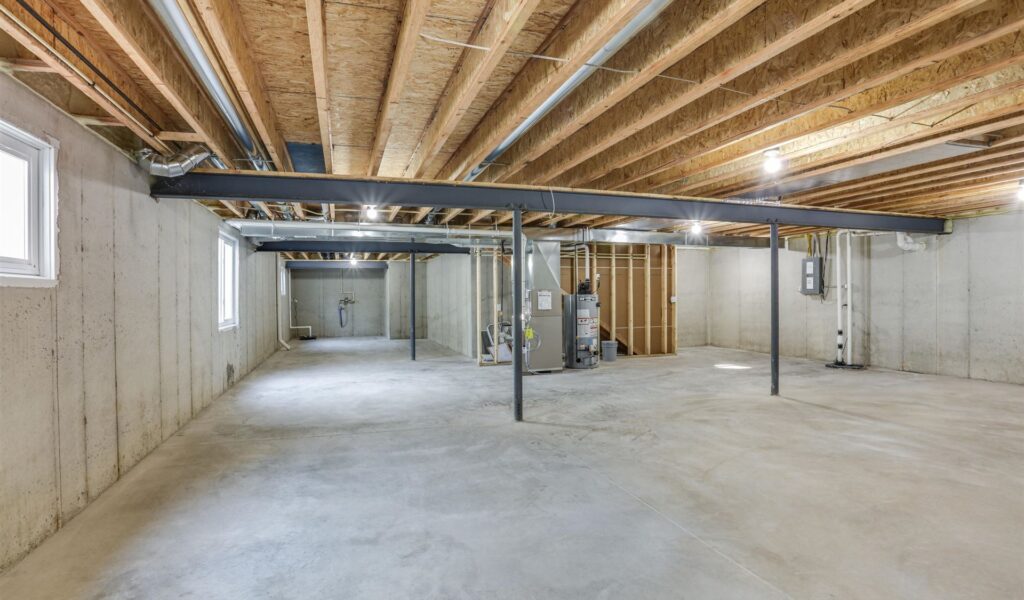 2808 21st St A, Kenosha, WI 53144