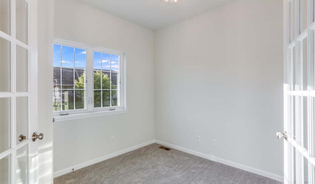 2808 21st St A, Kenosha, WI 53144