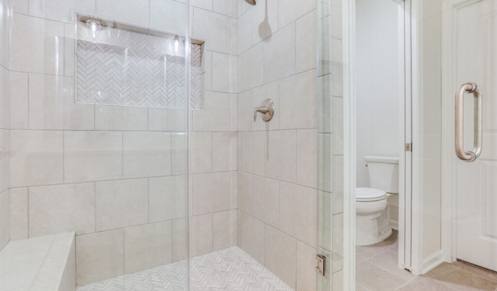 2808 21st St A, Kenosha, WI 53144