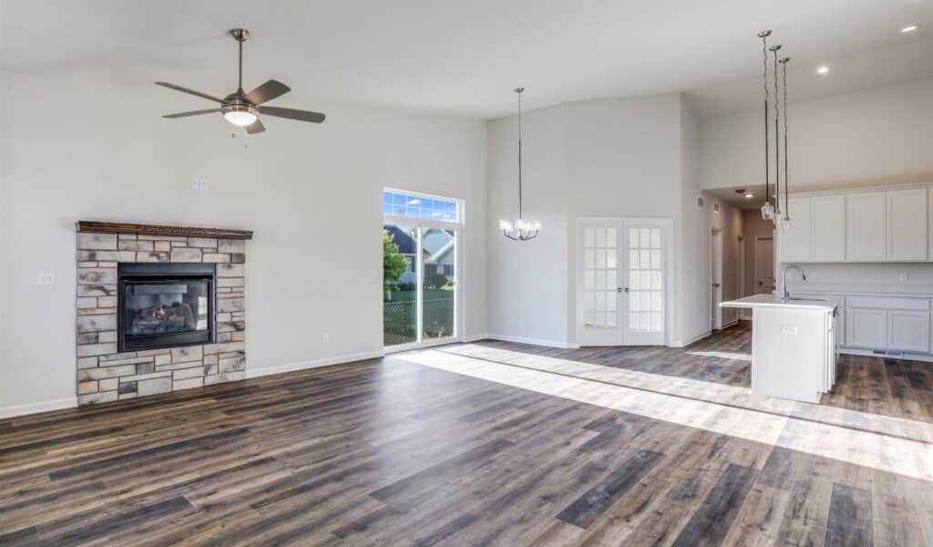 2808 21st St A, Kenosha, WI 53144