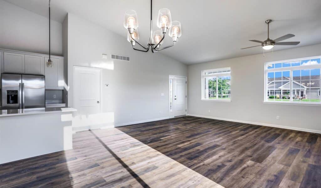 2808 21st St A, Kenosha, WI 53144