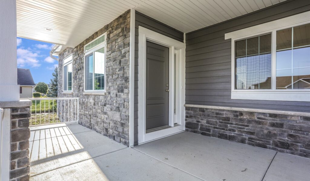 2808 21st St A, Kenosha, WI 53144