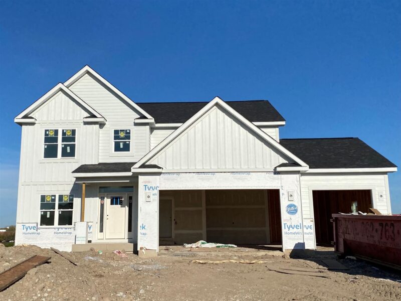 Your Kenosha Home Builders New your kenosha home builders, kenosha home builders, your home built in kenosha