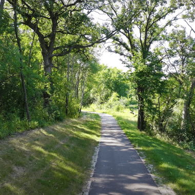 Canopy Hill Community