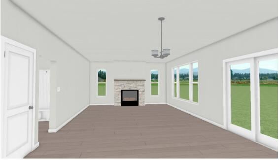 25837 77th Pl Lt70, Salem, WI 53168