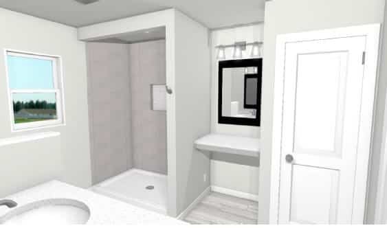 25837 77th Pl Lt70, Salem, WI 53168