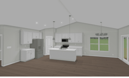 7770 259th Ave Lt51, Salem, WI 53168
