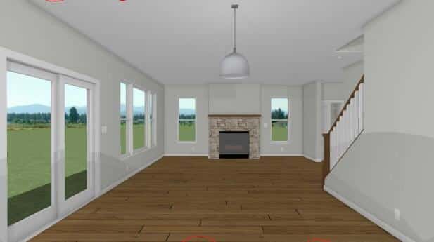 7745 258th Ave Lt16, Salem, WI 53168