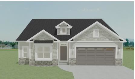 7770 259th Ave Lt51, Salem, WI 53168