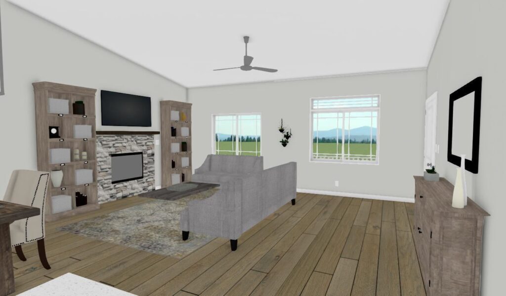 2804 21st St B, Kenosha, WI 53144