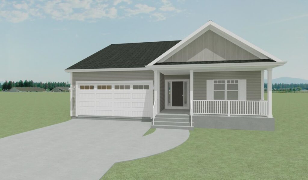4221 35th Ave, Kenosha, WI 53144
