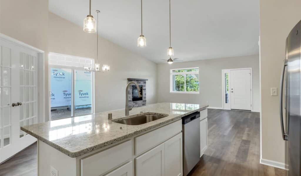 2808 21st St B, Kenosha, WI 53144
