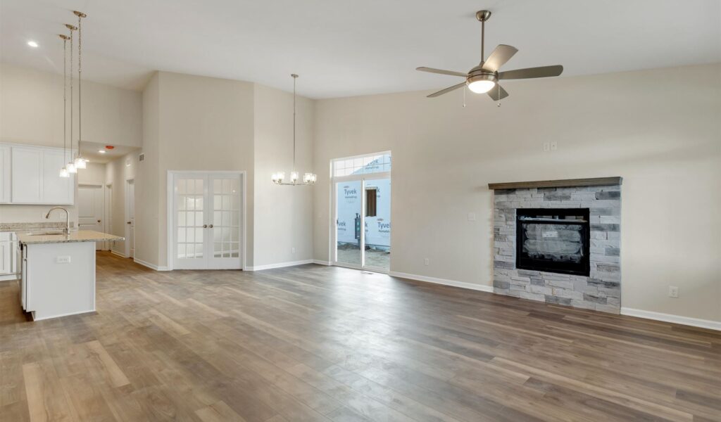 2808 21st St B, Kenosha, WI 53144