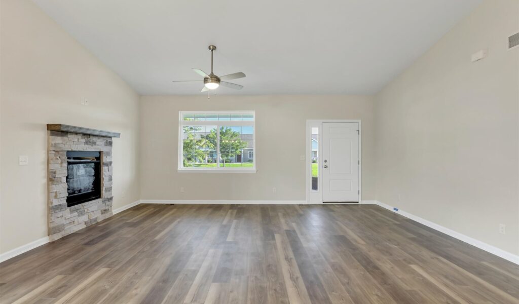 2808 21st St B, Kenosha, WI 53144
