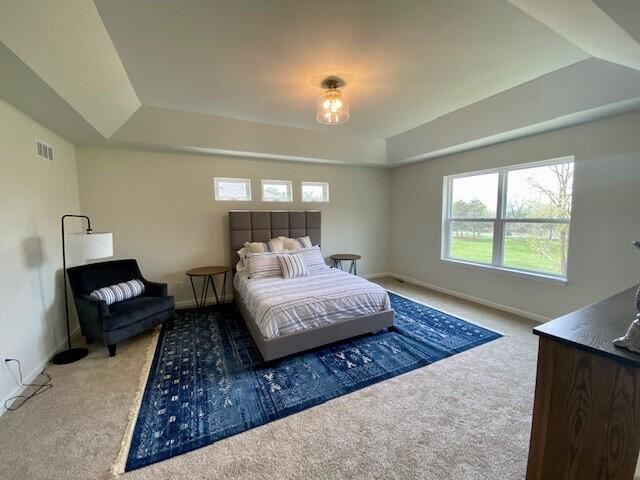 7620 259th Ct Lt82, Salem, WI 53168
