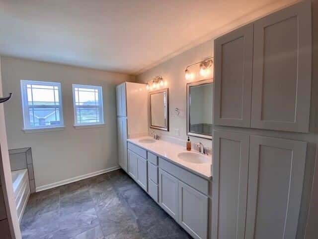 7620 259th Ct Lt82, Salem, WI 53168