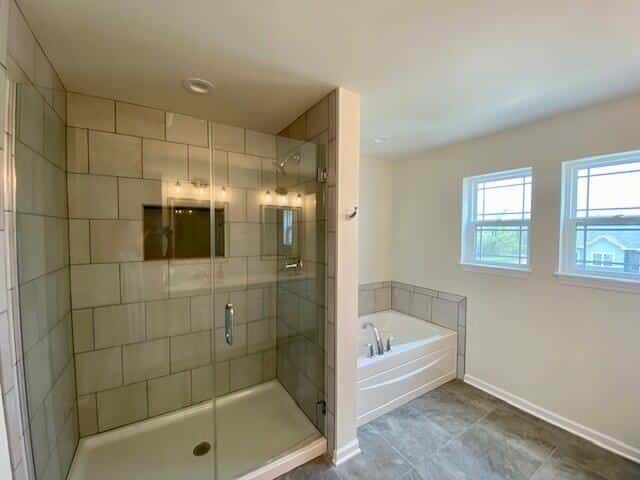 7620 259th Ct Lt82, Salem, WI 53168