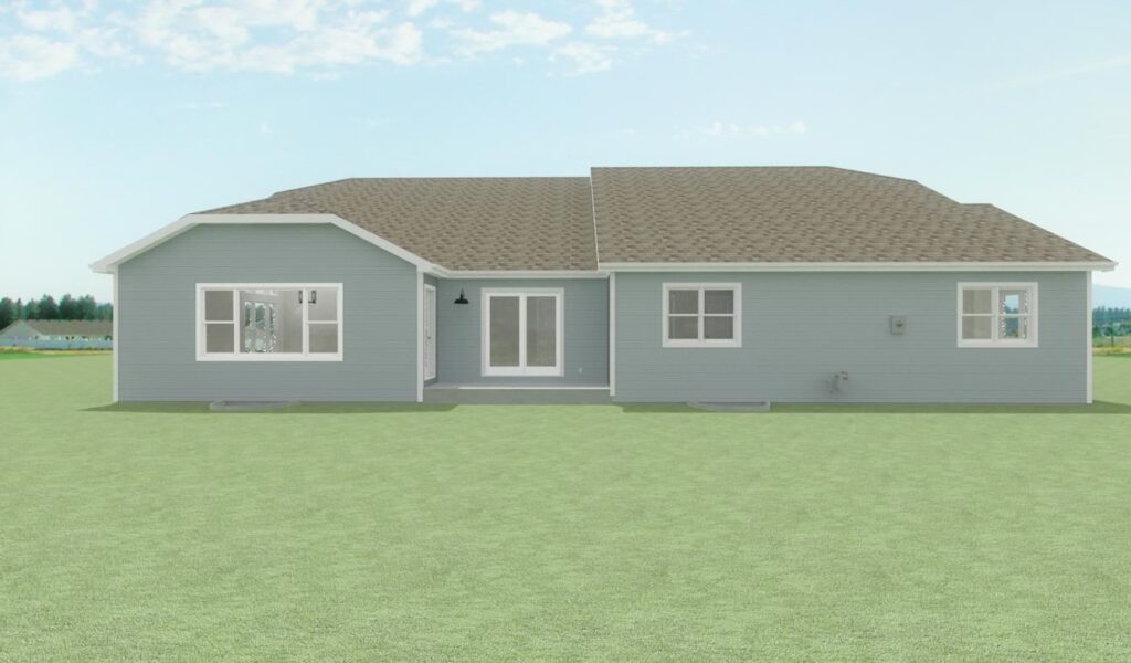 1165 58th Rd 64A, Union Grove, WI 53182