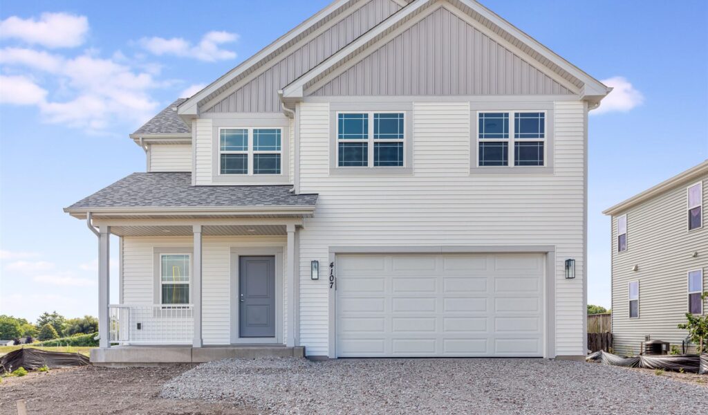 4107 35th Ave Lt42, Kenosha, WI 53144